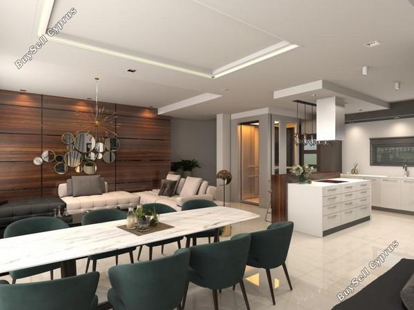 5 bedroom detached house for sale geroskipou paphos 7733216 image 12527910