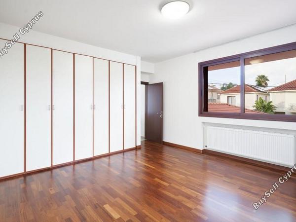 5 bedroom detached house for sale kato lakatamia nicosia 7734216 image 10156331