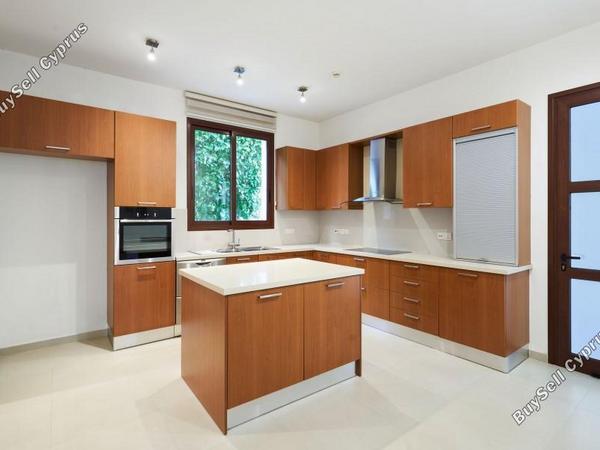 5 bedroom detached house for sale kato lakatamia nicosia 7734216 image 10156333