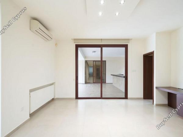 5 bedroom detached house for sale kato lakatamia nicosia 7734216 image 10156334