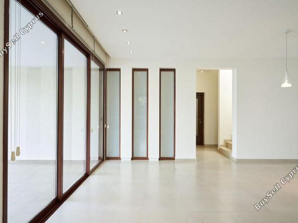 5 bedroom detached house for sale kato lakatamia nicosia 7734216 image 10156335