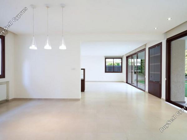 5 bedroom detached house for sale kato lakatamia nicosia 7734216 image 10156337