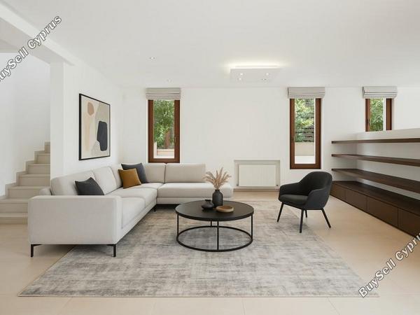 5 bedroom detached house for sale kato lakatamia nicosia 7734216 image 10156338