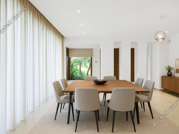 5 bedroom detached house for sale kato lakatamia nicosia 7734216 image 10156339