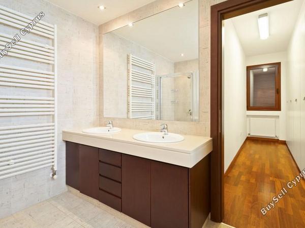 5 bedroom detached house for sale kato lakatamia nicosia 7734216 image 10156342