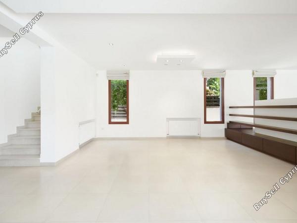 5 bedroom detached house for sale kato lakatamia nicosia 7734216 image 10156343