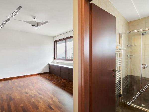 5 bedroom detached house for sale kato lakatamia nicosia 7734216 image 10156344