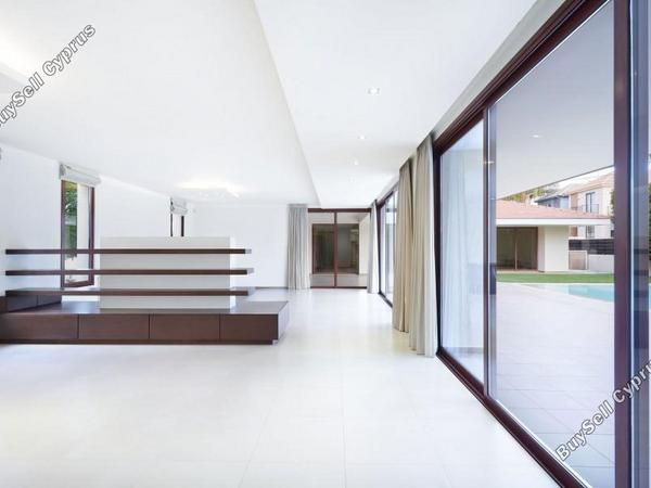 5 bedroom detached house for sale kato lakatamia nicosia 7734216 image 10156345
