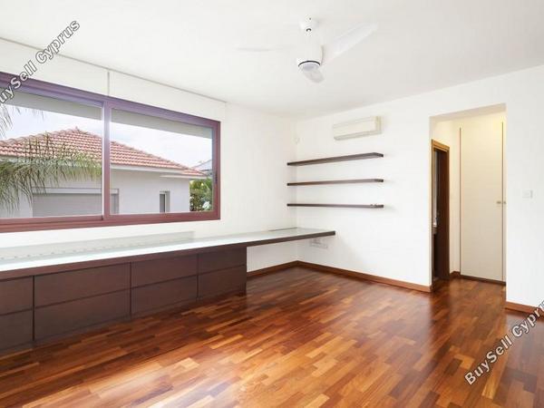 5 bedroom detached house for sale kato lakatamia nicosia 7734216 image 10156346