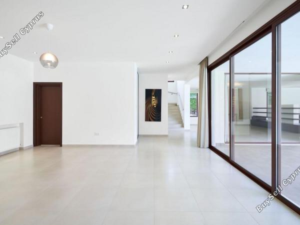 5 bedroom detached house for sale kato lakatamia nicosia 7734216 image 10156347
