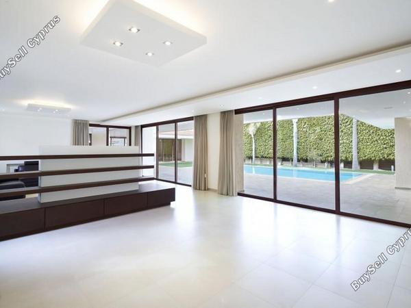 5 bedroom detached house for sale kato lakatamia nicosia 7734216 image 10156348