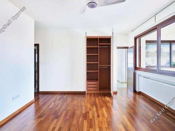 5 bedroom detached house for sale kato lakatamia nicosia 7734216 image 10156349