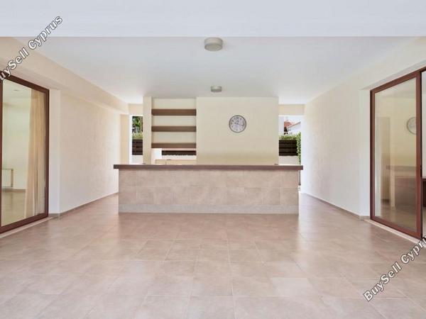 5 bedroom detached house for sale kato lakatamia nicosia 7734216 image 10156350