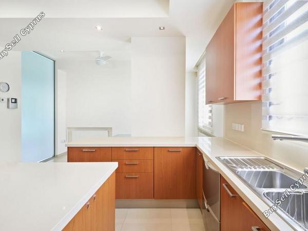 5 bedroom detached house for sale kato lakatamia nicosia 7734216 image 10156353