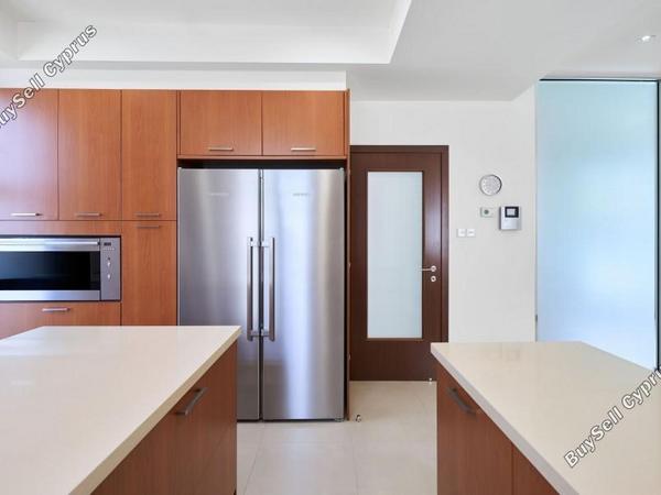 5 bedroom detached house for sale kato lakatamia nicosia 7734216 image 10156354