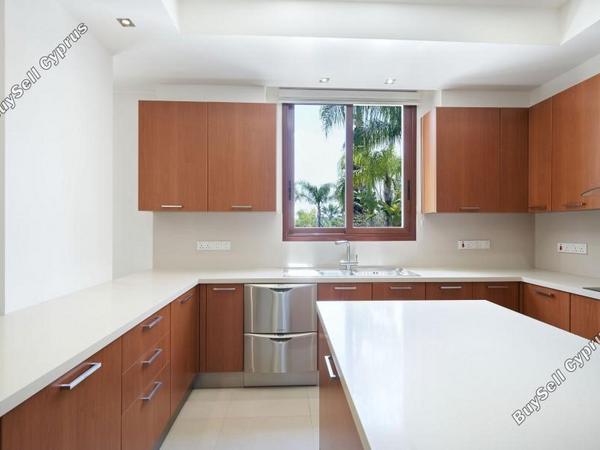 5 bedroom detached house for sale kato lakatamia nicosia 7734216 image 10156355