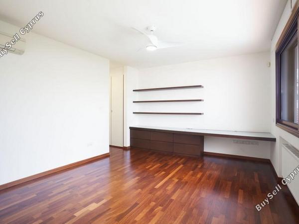 5 bedroom detached house for sale kato lakatamia nicosia 7734216 image 10156356