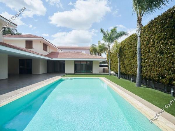 5 bedroom detached house for sale kato lakatamia nicosia 7734216 image 10156357