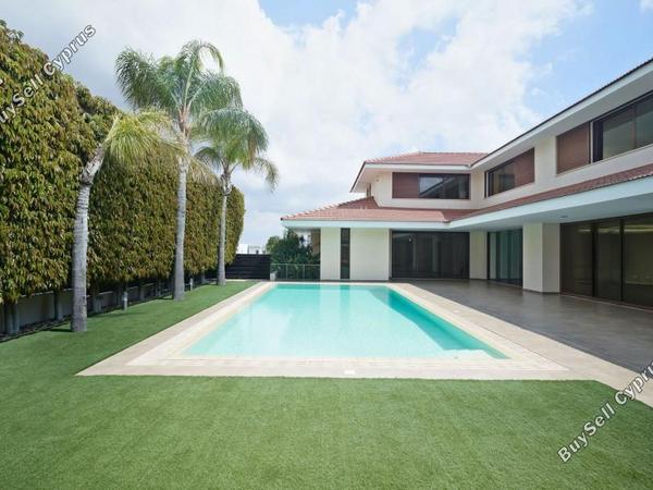 5 bedroom detached house for sale kato lakatamia nicosia 7734216 image 10156358