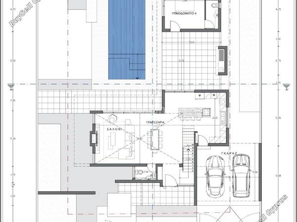 5 bedroom detached house for sale livadia larnacas larnaca 8343216 image 14370028
