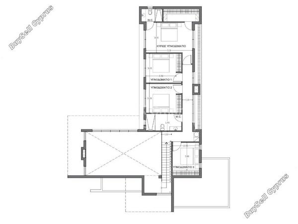 5 bedroom detached house for sale livadia larnacas larnaca 8343216 image 14370030