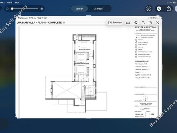 5 bedroom detached house for sale livadia larnacas larnaca 8343216 image 14370032