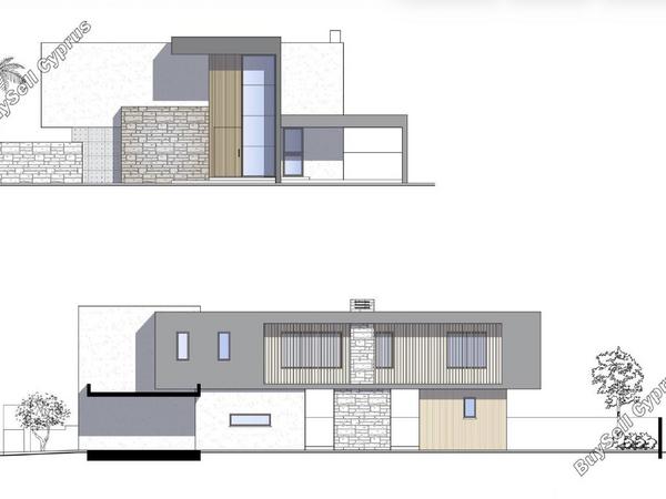 5 bedroom detached house for sale livadia larnacas larnaca 8343216 image 14370034