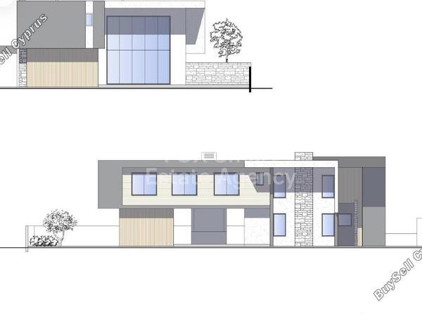 5 bedroom detached house for sale livadia larnacas larnaca 8343216 image 14370036