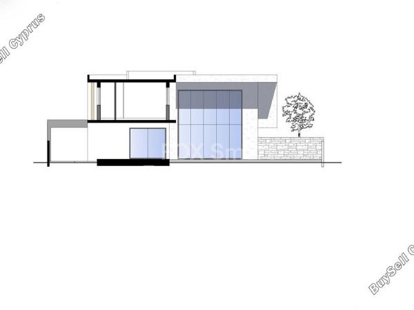 5 bedroom detached house for sale livadia larnacas larnaca 8343216 image 14370037