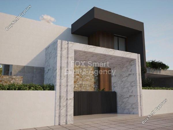 5 bedroom detached house for sale livadia larnacas larnaca 8343216 image 14370039
