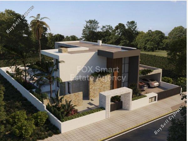 5 bedroom detached house for sale livadia larnacas larnaca 8343216 image 14370041