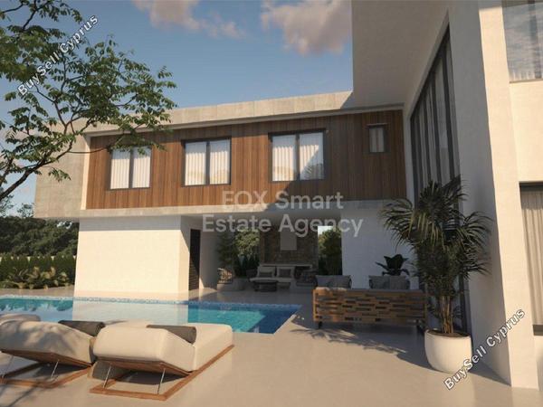 5 bedroom detached house for sale livadia larnacas larnaca 8343216 image 14370043