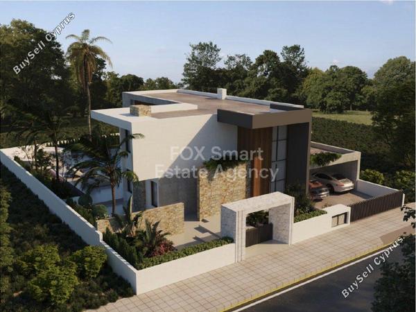 5 bedroom detached house for sale livadia larnacas larnaca 8343216 image 14370047