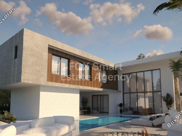 5 bedroom detached house for sale livadia larnacas larnaca 8343216 image 14370048
