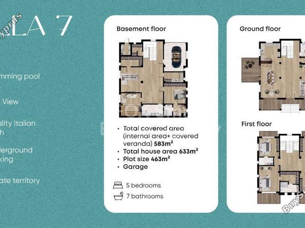 5 bedroom detached house for sale zygi larnaca 8463216 image 15126507