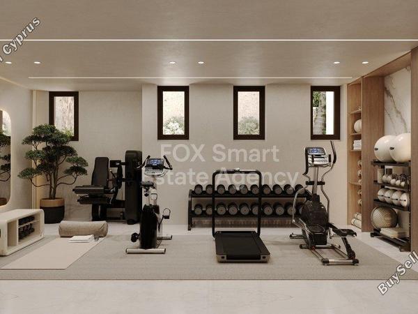 5 bedroom detached house for sale zygi larnaca 8463216 image 15126510
