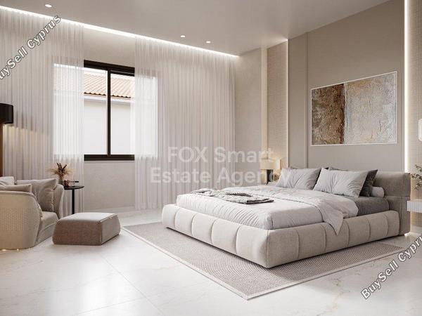 5 bedroom detached house for sale zygi larnaca 8463216 image 15126512
