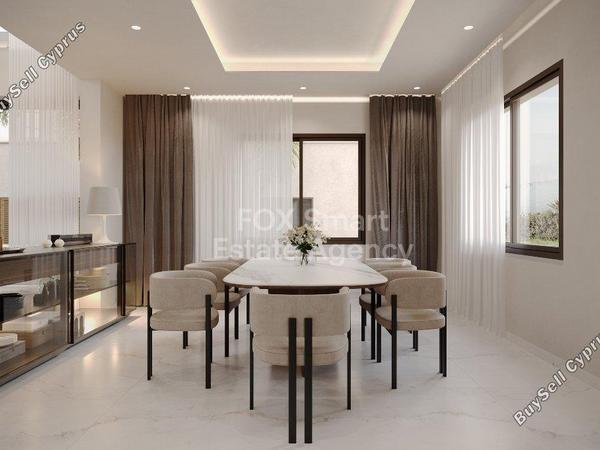 5 bedroom detached house for sale zygi larnaca 8463216 image 15126517