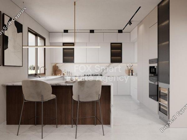5 bedroom detached house for sale zygi larnaca 8463216 image 15126519