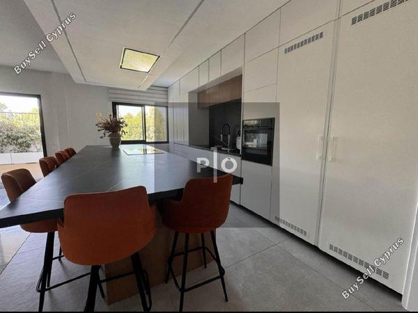 5 bedroom penthouse for sale strovolos nicosia 8295216 image 15159911