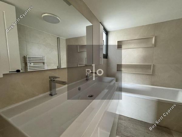 5 bedroom penthouse for sale strovolos nicosia 8295216 image 15159912