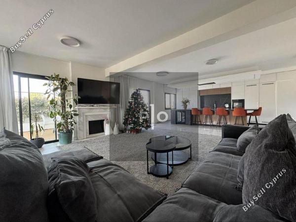 5 bedroom penthouse for sale strovolos nicosia 8295216 image 15159914
