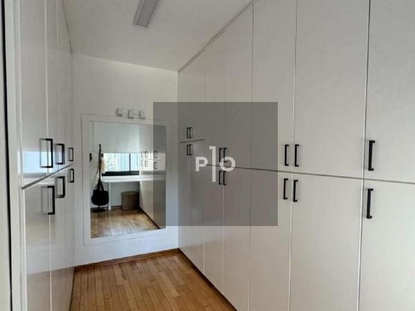 5 bedroom penthouse for sale strovolos nicosia 8295216 image 15159916
