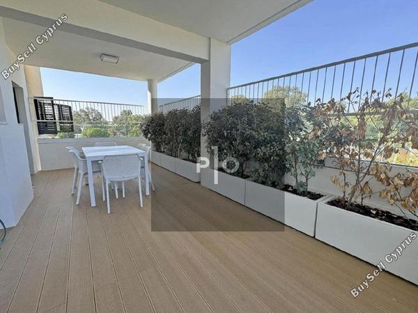 5 bedroom penthouse for sale strovolos nicosia 8295216 image 15159918