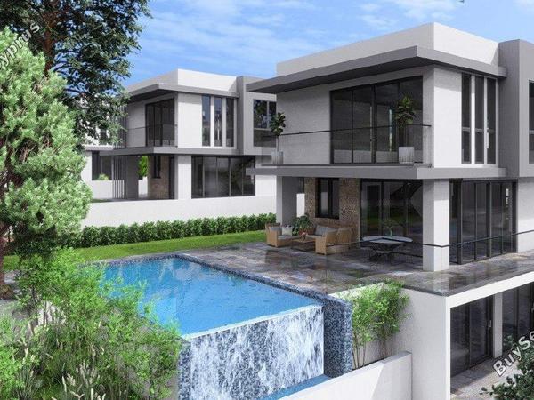 6 bedroom detached house for sale doros limassol 7513216 image 12725900