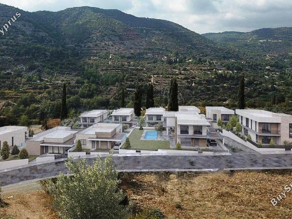 6 bedroom detached house for sale doros limassol 7513216 image 12725904