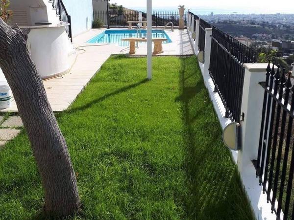 7 bedroom detached house for sale agia fyla limassol 1852216 image 13880853