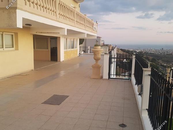 7 bedroom detached house for sale agia fyla limassol 1852216 image 13880857