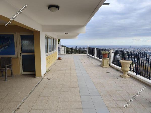 7 bedroom detached house for sale agia fyla limassol 1852216 image 13880863