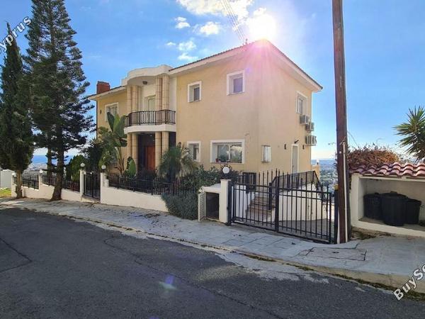 7 bedroom detached house for sale agia fyla limassol 1852216 image 13880867